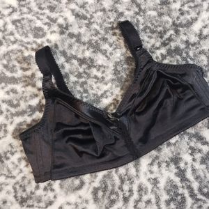 Bali bra 40c 3820